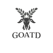 goatd.co.za