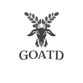 goatd.co.za
